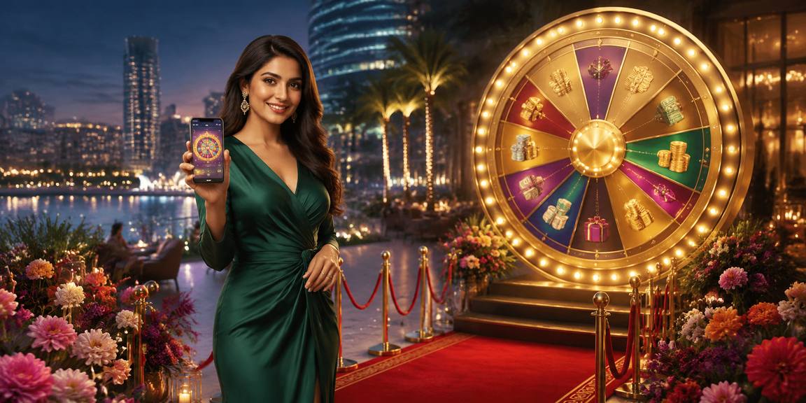 tk888bet tk888bet-এ Buffalo Rising — মাঠের উত্তেজনা রিলে