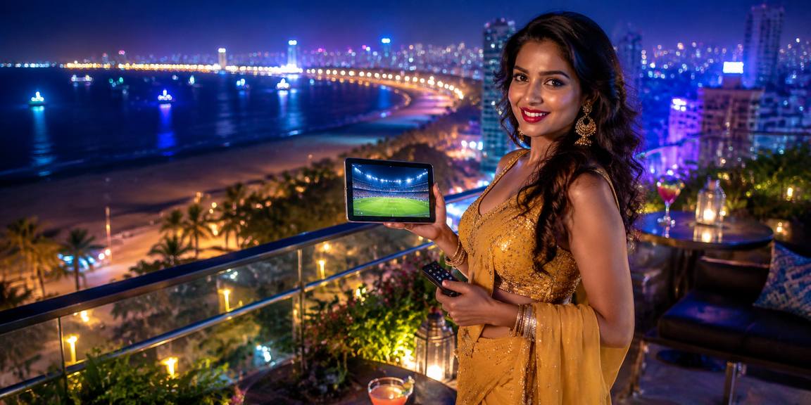 tk888bet tk888bet ক্যাসিনোতে কী কী আছে