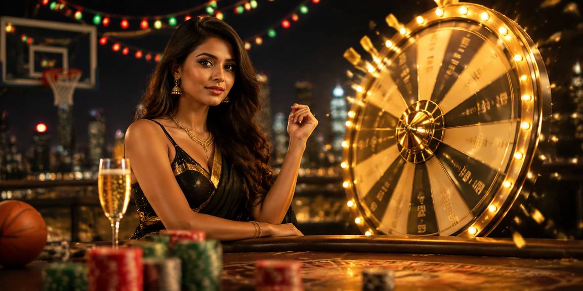 tk888bet tk888bet অ্যাপে যা যা পাবেন